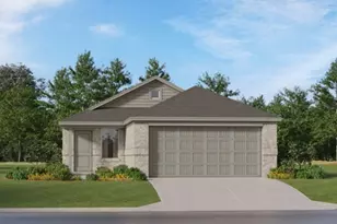 13022 Shells Ln, Crosby, TX 77532 - Photo 13