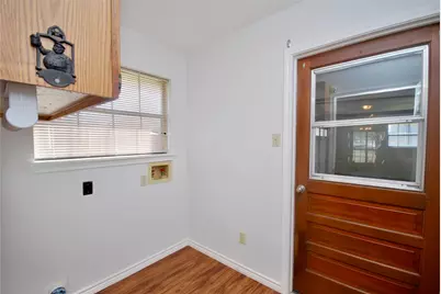 510 Russell Court, Hallettsville, TX 77964 - Photo 21