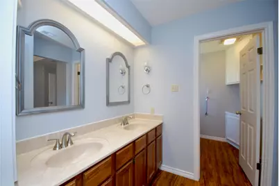 510 Russell Court, Hallettsville, TX 77964 - Photo 15