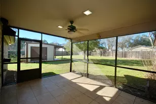 510 Russell Ct, Hallettsville, TX 77964 - Photo 23