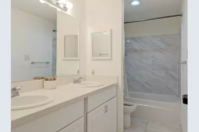 7950 N Stadium Drive #215, Houston, TX 77030 - Photo 9