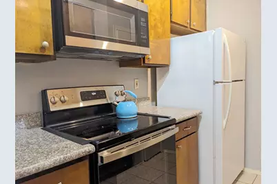 7950 N Stadium Drive #215, Houston, TX 77030 - Photo 5