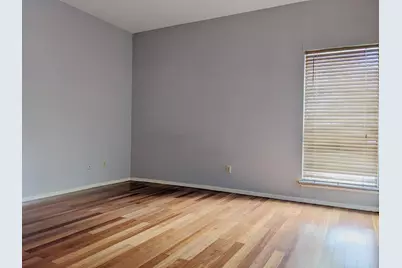 7950 N Stadium Drive #215, Houston, TX 77030 - Photo 7