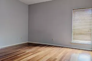 7950 N Stadium Dr, Houston, TX 77030 - Photo 7