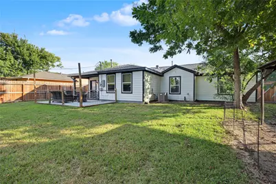 410 S Utah Street, La Porte, TX 77571 - Photo 31
