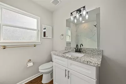 410 S Utah Street, La Porte, TX 77571 - Photo 25