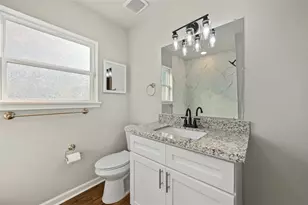 410 S Utah St, La Porte, TX 77571 - Photo 25