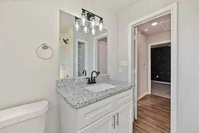 410 S Utah Street, La Porte, TX 77571 - Photo 23