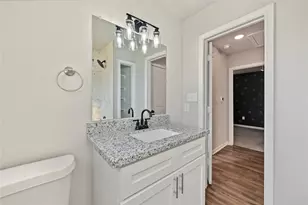 410 S Utah St, La Porte, TX 77571 - Photo 23