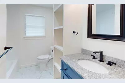 304 Graceland Street, Houston, TX 77009 - Photo 13