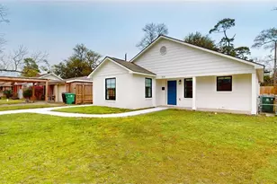 304 Graceland St, Houston, TX 77009 - Photo 3