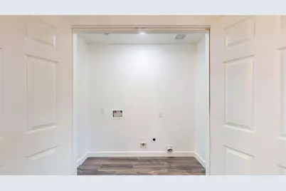 304 Graceland Street, Houston, TX 77009 - Photo 9
