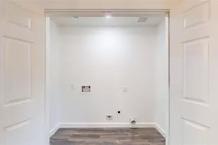 304 Graceland St, Houston, TX 77009 - Photo 9