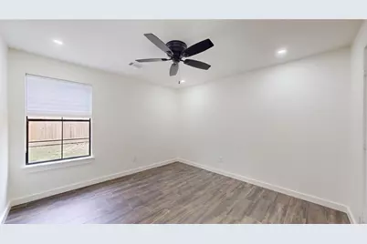 304 Graceland Street, Houston, TX 77009 - Photo 15