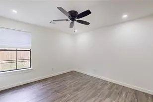 304 Graceland St, Houston, TX 77009 - Photo 15