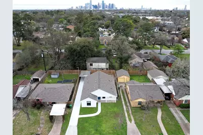 304 Graceland Street, Houston, TX 77009 - Photo 27