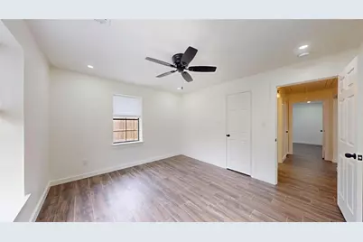 304 Graceland Street, Houston, TX 77009 - Photo 23