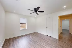 304 Graceland St, Houston, TX 77009 - Photo 23