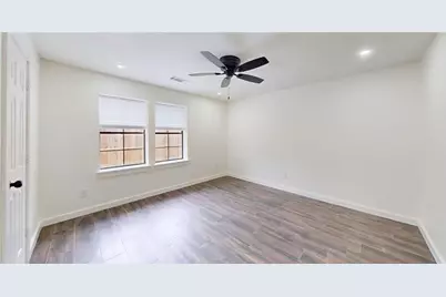 304 Graceland Street, Houston, TX 77009 - Photo 21