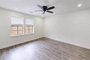 304 Graceland St, Houston, TX 77009 - Photo 21
