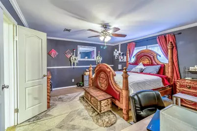 6258 N Hill Road, Navasota, TX 77868 - Photo 11