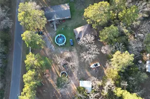 6258 N Hill Rd, Navasota, TX 77868 - Photo 31