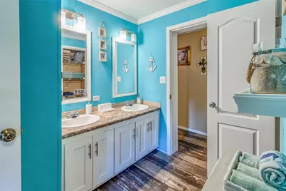 6258 N Hill Road, Navasota, TX 77868 - Photo 19