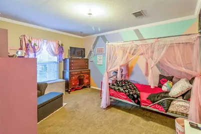 6258 N Hill Road, Navasota, TX 77868 - Photo 21