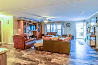 6258 N Hill Road, Navasota, TX 77868 - Photo 5