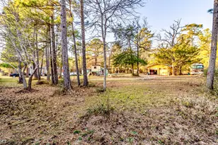 6258 N Hill Rd, Navasota, TX 77868 - Photo 27