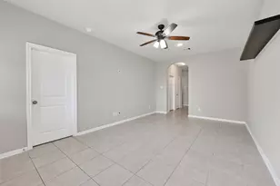 16226 Rattlesnake Run Trail, Cypress, TX 77433 - Photo 27