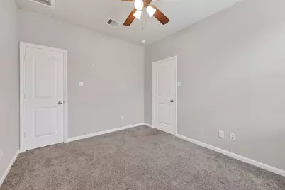 16226 Rattlesnake Run Trail, Cypress, TX 77433 - Photo 29