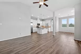 16226 Rattlesnake Run Trail, Cypress, TX 77433 - Photo 7