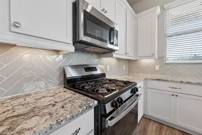 16226 Rattlesnake Run Trail, Cypress, TX 77433 - Photo 13