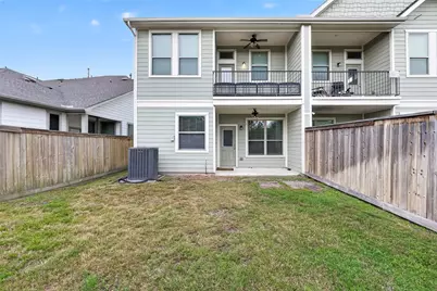 16226 Rattlesnake Run Trail, Cypress, TX 77433 - Photo 35