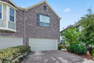 16226 Rattlesnake Run Trail, Cypress, TX 77433 - Photo 3