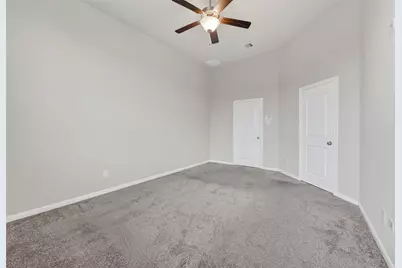 16226 Rattlesnake Run Trail, Cypress, TX 77433 - Photo 21