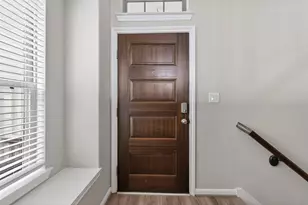 16226 Rattlesnake Run Trail, Cypress, TX 77433 - Photo 5