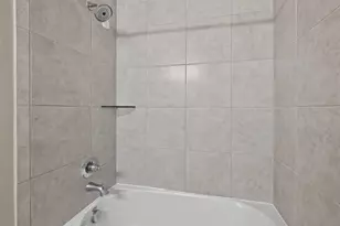 16226 Rattlesnake Run Trail, Cypress, TX 77433 - Photo 31