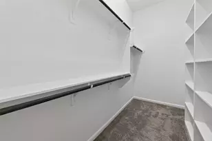 16226 Rattlesnake Run Trail, Cypress, TX 77433 - Photo 33