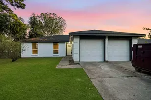 5307 Danfield Dr, Houston, TX 77053 - Photo 13