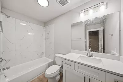 5307 Danfield Drive, Houston, TX 77053 - Photo 7