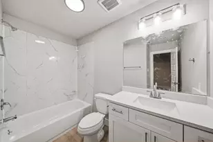 5307 Danfield Dr, Houston, TX 77053 - Photo 7