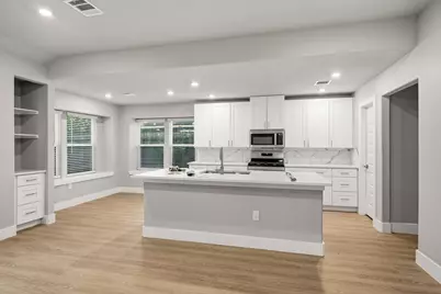 5307 Danfield Drive, Houston, TX 77053 - Photo 9