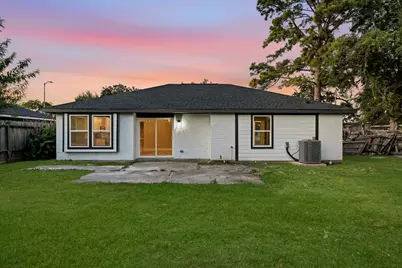 5307 Danfield Drive, Houston, TX 77053 - Photo 15