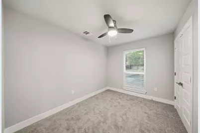 5307 Danfield Drive, Houston, TX 77053 - Photo 3