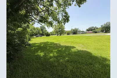 414 W Main Street, Baytown, TX 77520 - Photo 19