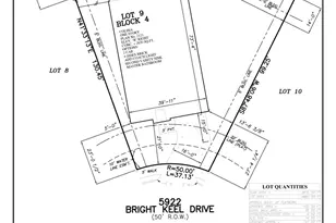 5922 Bright Keel Dr, Katy, TX 77493 - Photo 41
