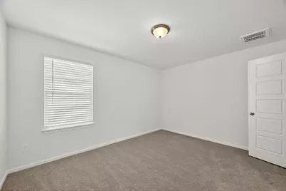 5922 Bright Keel Drive, Katy, TX 77493 - Photo 23