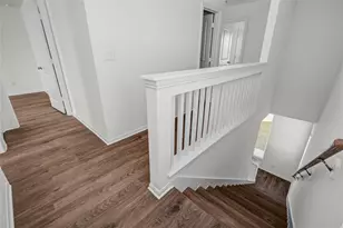 416 Magnolia St, Richwood, TX 77566 - Photo 23